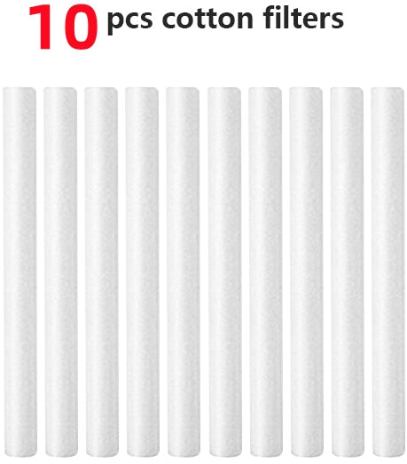 Humidifier Electric Aroma Diffuser Wood Ultrasonic Air Humidifier Essential Oil Aromatherapy Cool Mist Maker for Home Bedroom
