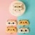 Mini Cat Powerbank 800MAH