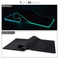 Gamer Razer Mouse Pad