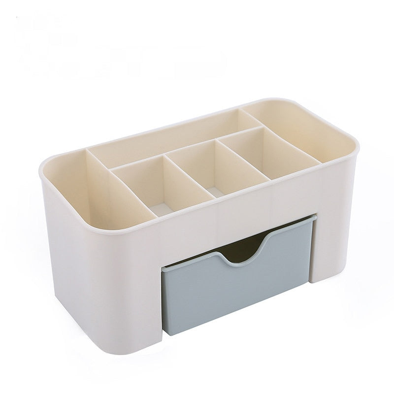 Storage organizer Cosmetic/Office