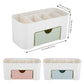 Storage organizer Cosmetic/Office
