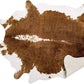 Multiple Hind Print Rug