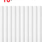 Humidifier Electric Aroma Diffuser Wood Ultrasonic Air Humidifier Essential Oil Aromatherapy Cool Mist Maker for Home Bedroom