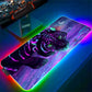 Gamer Razer Mouse Pad