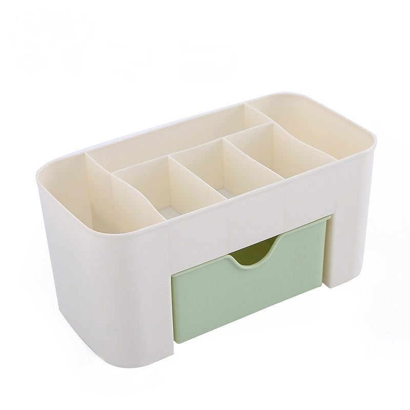 Storage organizer Cosmetic/Office