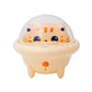 Mini Cat Powerbank 800MAH