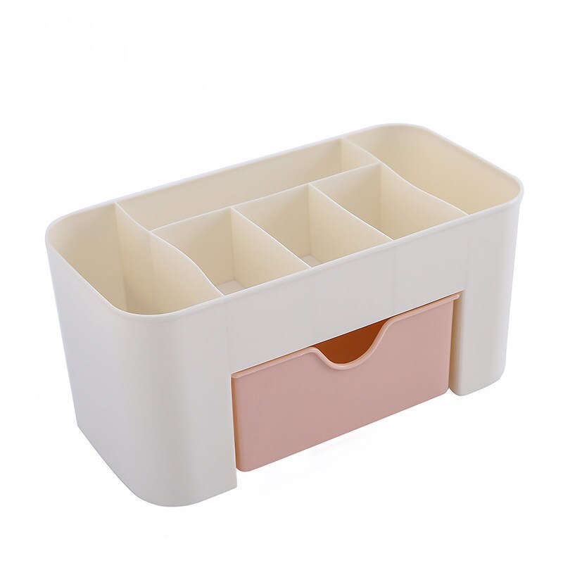 Storage organizer Cosmetic/Office