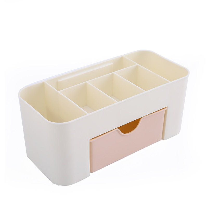 Storage organizer Cosmetic/Office