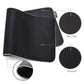 Gamer Razer Mouse Pad