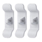 3 PCS Wire Winder Appliance holder