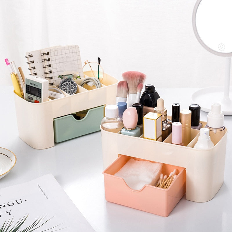 Storage organizer Cosmetic/Office