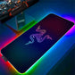 Gamer Razer Mouse Pad