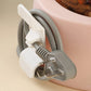 3 PCS Wire Winder Appliance holder