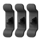 3 PCS Wire Winder Appliance holder