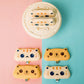 Mini Cat Powerbank 800MAH