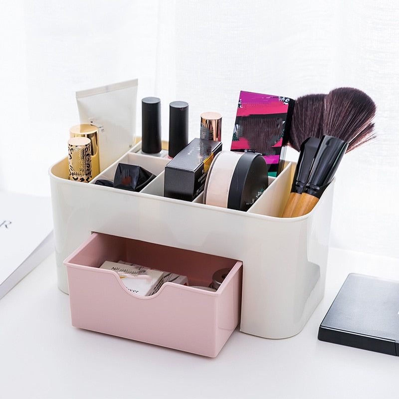 Storage organizer Cosmetic/Office